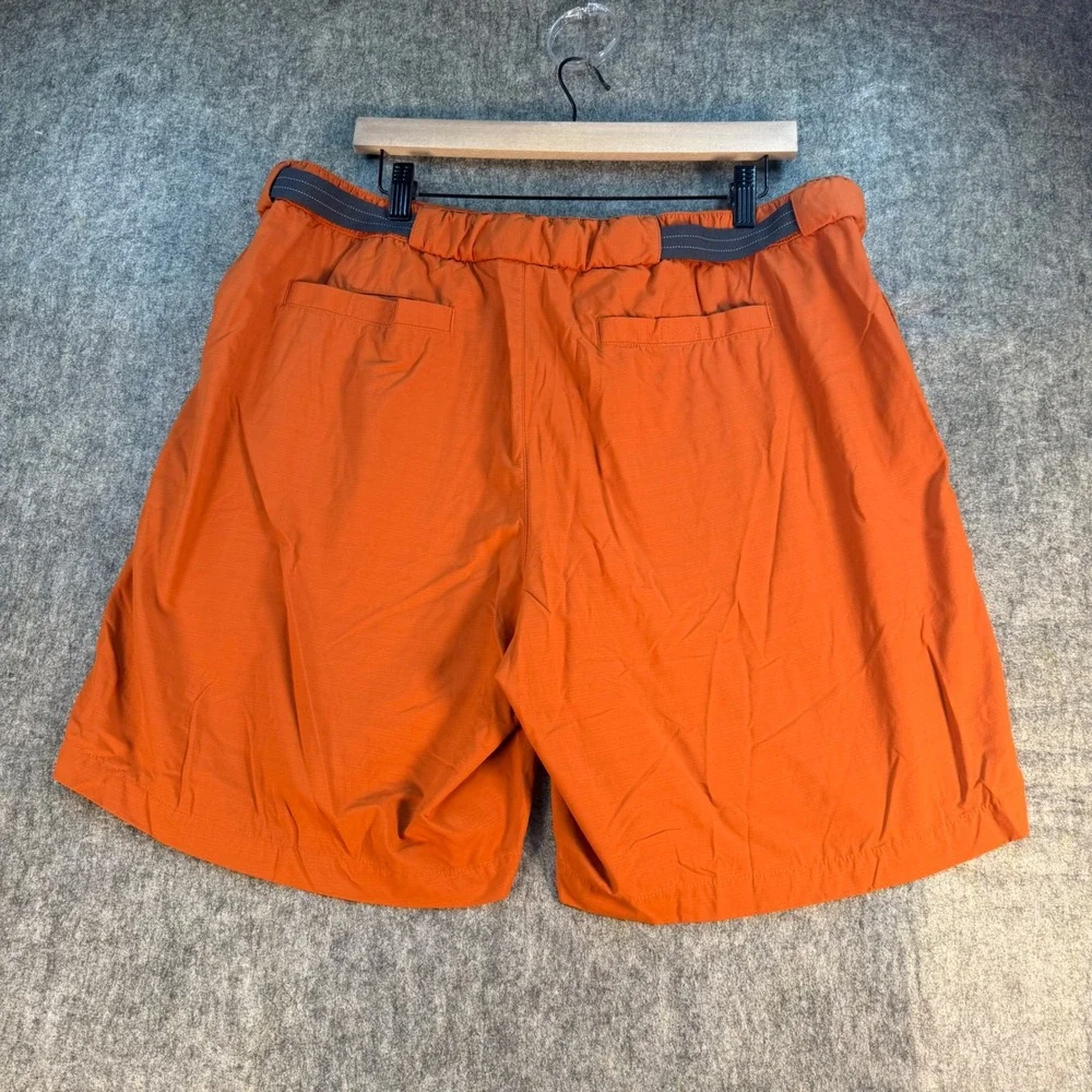 L.L. Bean ll bean